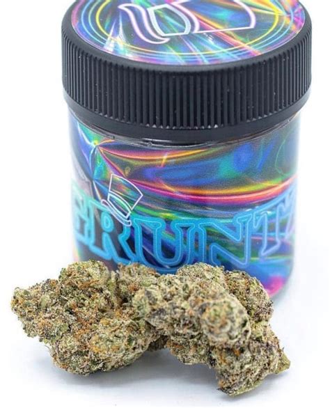 fake runtz bag|runtz strain.